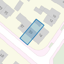 Perceel DTC01-L-2072