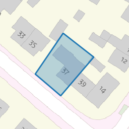 Perceel DTC01-L-2073