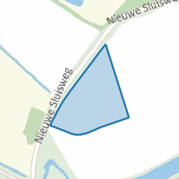 Perceel DTC01-L-2094