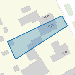 Perceel DTC01-L-2103