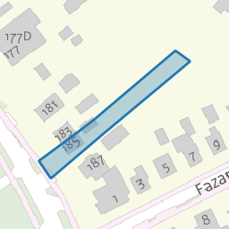 Perceel DTC01-L-2114