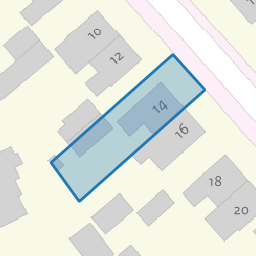 Perceel DTC01-L-2123