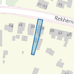 Perceel DTC01-L-2135