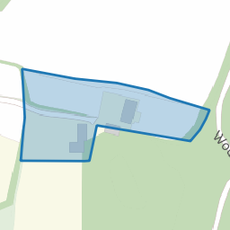 Perceel DTC01-L-2146