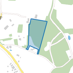 Perceel DTC01-L-2147