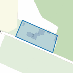 Perceel DTC01-L-2148