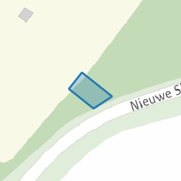 Perceel DTC01-L-2150