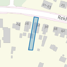 Perceel DTC01-L-2153