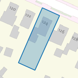 Perceel DTC01-L-2160