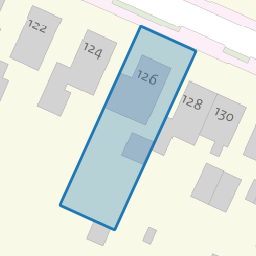 Perceel DTC01-L-2161