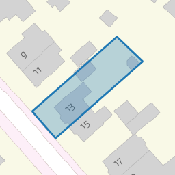 Perceel DTC01-L-2166