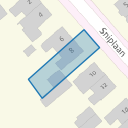 Perceel DTC01-L-2169