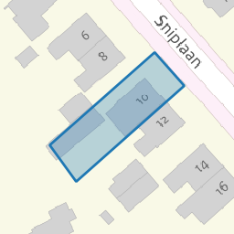 Perceel DTC01-L-2179