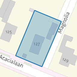 Perceel DTC01-L-2184