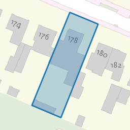 Perceel DTC01-L-2194