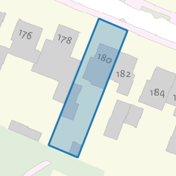 Perceel DTC01-L-2195