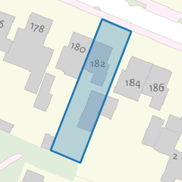 Perceel DTC01-L-2196