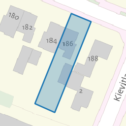 Perceel DTC01-L-2198