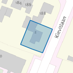 Perceel DTC01-L-2200