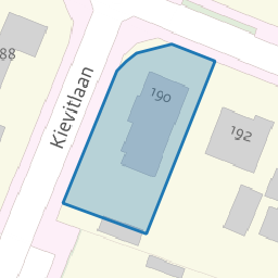 Perceel DTC01-L-2203