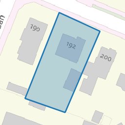 Perceel DTC01-L-2204