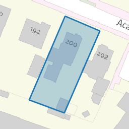 Perceel DTC01-L-2205