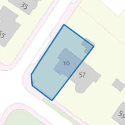 Perceel DTC01-L-2213