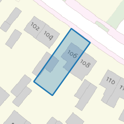 Perceel DTC01-L-2222