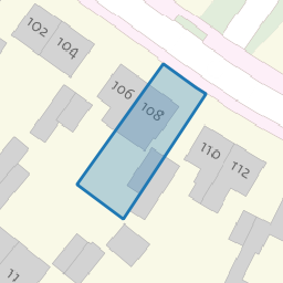 Perceel DTC01-L-2223