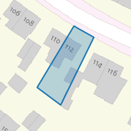 Perceel DTC01-L-2225