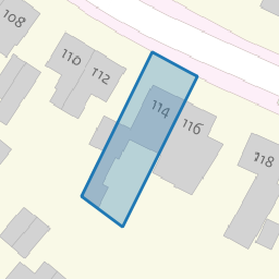 Perceel DTC01-L-2226