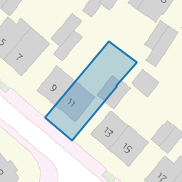 Perceel DTC01-L-2231