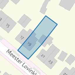 Perceel DTC01-L-2235