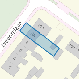 Perceel DTC01-L-2239