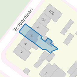 Perceel DTC01-L-2241