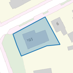 Perceel DTC01-L-2258