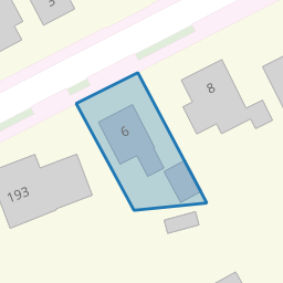 Perceel DTC01-L-2259