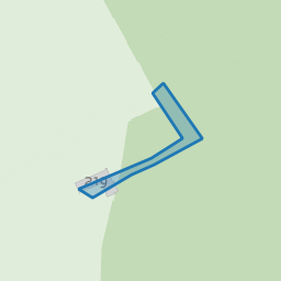 Perceel DTC01-L-2262