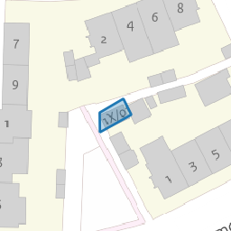 Perceel DTC01-L-2265