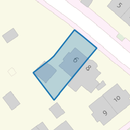 Perceel DTC01-L-2277