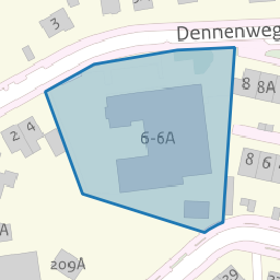 Perceel DTC01-L-2311