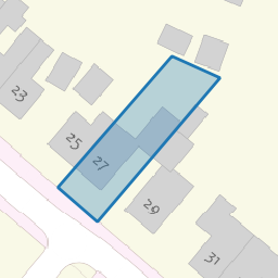 Perceel DTC01-L-2320