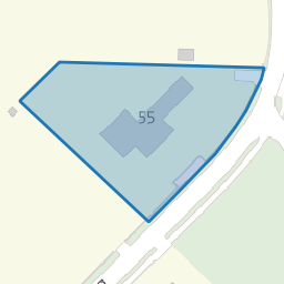 Perceel DTC01-L-2322