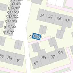 Perceel DTC01-L-2332