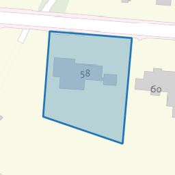 Perceel DTC01-L-2351