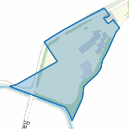 Perceel DTC01-L-2355