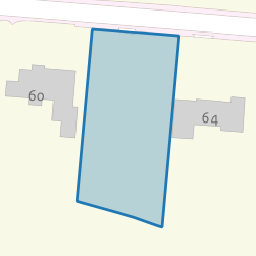 Perceel DTC01-L-2375