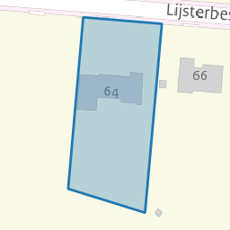 Perceel DTC01-L-2376