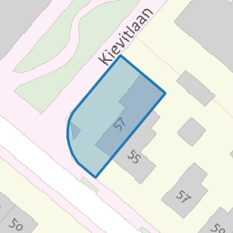 Perceel DTC01-L-2382