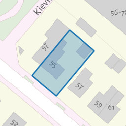 Perceel DTC01-L-2383